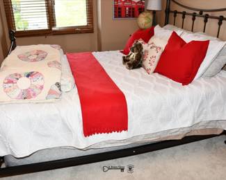 296Bedroom A