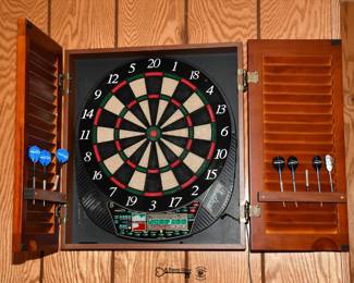640Basement