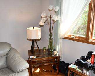 074Living Room