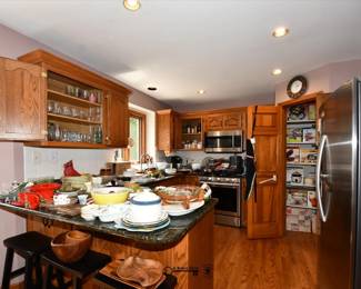 152Kitchen