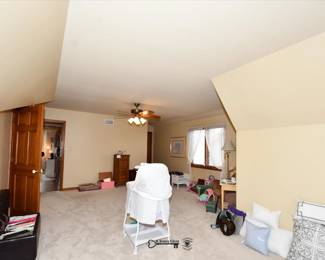373Bedroom B