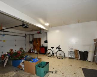 747Garage