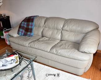067Living Room