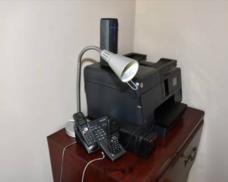 273Office