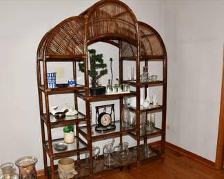 001Some Highlights Aurora Estate Sale