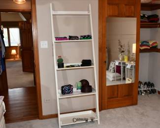 471Bedroom C