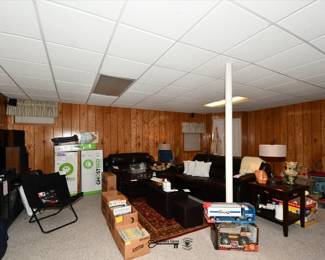 514Basement