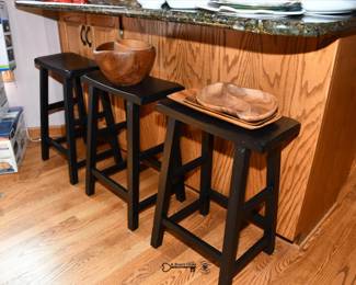 194Kitchen