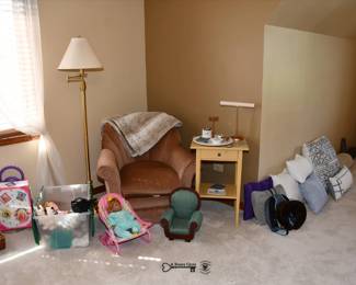428Bedroom B