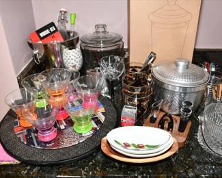 223Kitchen
