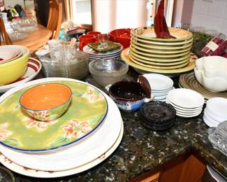 166Kitchen