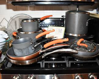 156Kitchen
