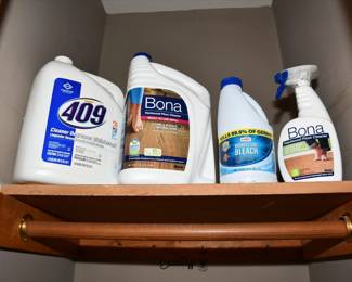 738Laundry Room