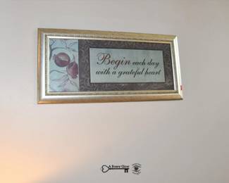 022Family Room