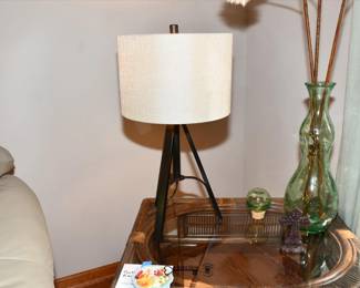 078Living Room