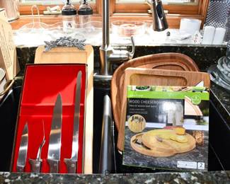 163Kitchen