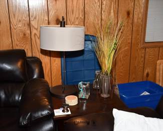 565Basement