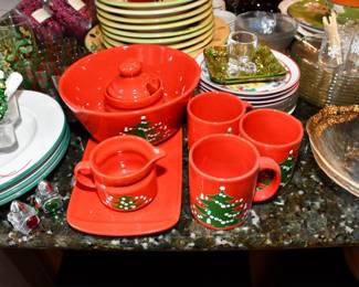 211Kitchen
