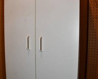 675Basement
