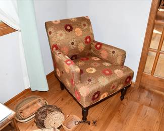 088Living Room