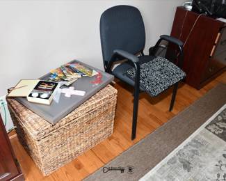 276Office