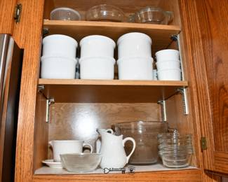 159Kitchen