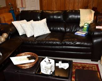 557Basement
