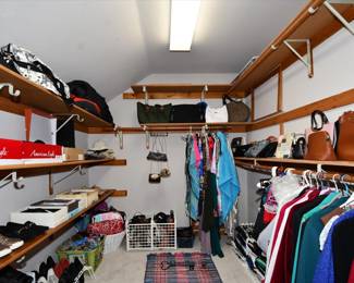 367Bedroom A