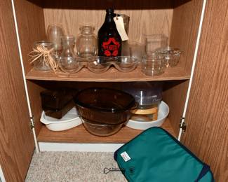 622Basement