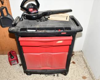 795Garage