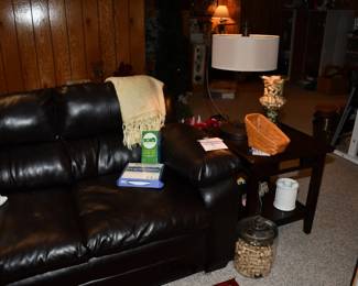 553Basement