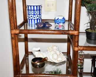 054Living Room