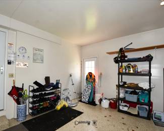 746Garage