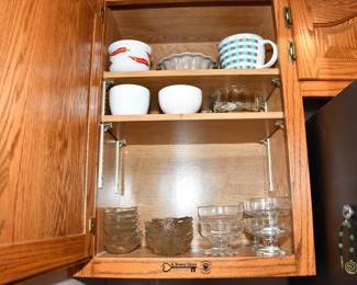 179Kitchen