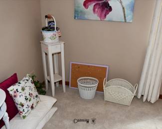 497Bedroom C