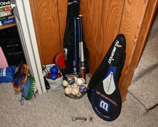 583Basement