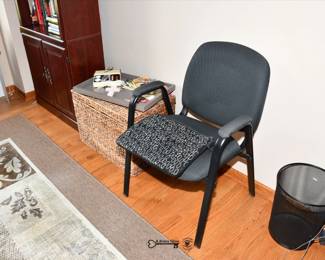 268Office
