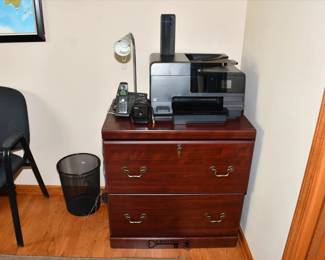 270Office