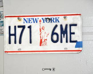 756Garage
