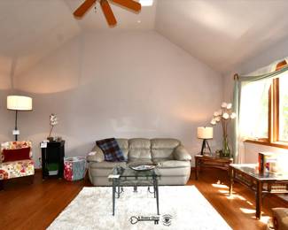045Living Room