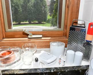 173Kitchen