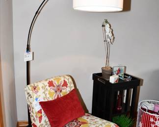 060Living Room