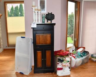 203Kitchen