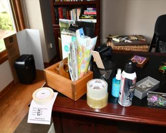 256Office