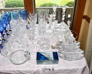 130Dining Room