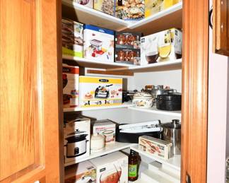 155Kitchen