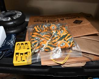 768Garage