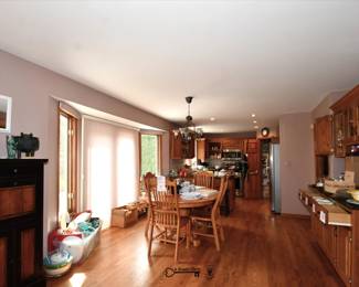 154Kitchen
