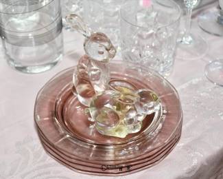 139Dining Room