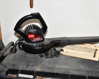 796Garage